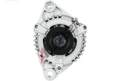 AS-PL Alterntor APL A4060, A4060