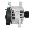 AS-PL Alterntor APL A4060, A4060