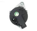 AS-PL Alterntor APL A4060, A4060