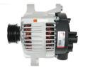 AS-PL Alterntor APL A4060, A4060