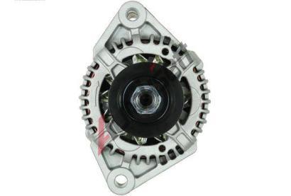 AS-PL Alterntor APL A4061, A4061