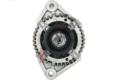 AS-PL Alterntor APL A4061PR, A4061PR