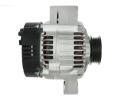 AS-PL Alterntor APL A4061PR, A4061PR
