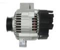 AS-PL Alterntor APL A4061PR, A4061PR