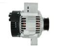 AS-PL Alterntor APL A4061, A4061