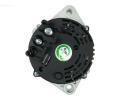 AS-PL Alterntor APL A4061, A4061