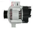 AS-PL Alterntor APL A4061, A4061