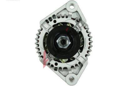 AS-PL Alterntor APL A4062, A4062