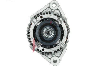 AS-PL Alterntor APL A4062PR, A4062PR
