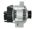 AS-PL Alterntor APL A4062PR, A4062PR