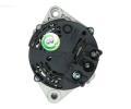 AS-PL Alterntor APL A4062PR, A4062PR