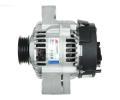 AS-PL Alterntor APL A4062PR, A4062PR