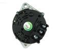 AS-PL Alterntor APL A4062, A4062