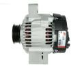 AS-PL Alterntor APL A4062, A4062
