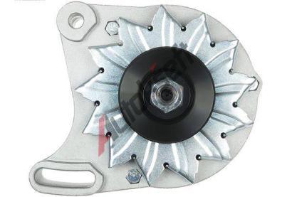 AS-PL Alterntor APL A4063, A4063