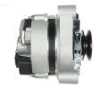 AS-PL Alterntor APL A4063, A4063