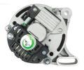 AS-PL Alterntor APL A4063, A4063