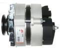 AS-PL Alterntor APL A4063, A4063