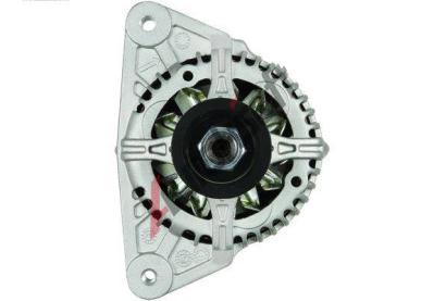 AS-PL Alterntor APL A4064, A4064