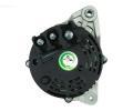 AS-PL Alterntor APL A4064, A4064
