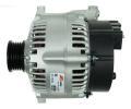 AS-PL Alterntor APL A4064, A4064