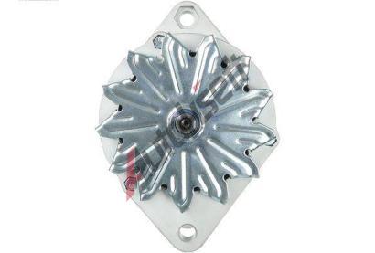 AS-PL Alterntor APL A4065, A4065