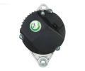 AS-PL Alterntor APL A4065, A4065