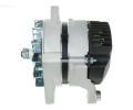 AS-PL Alterntor APL A4065, A4065