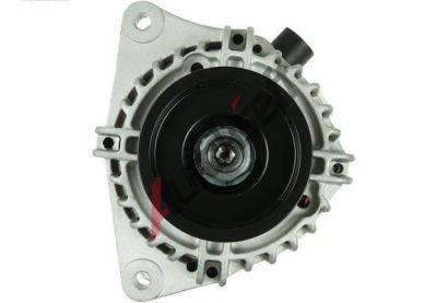 AS-PL Alterntor APL A4068, A4068