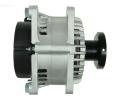 AS-PL Alterntor APL A4068, A4068