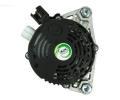 AS-PL Alterntor APL A4068, A4068