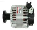 AS-PL Alterntor APL A4068, A4068