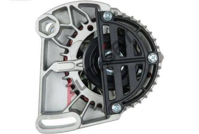 AS-PL Alterntor APL A4069, A4069