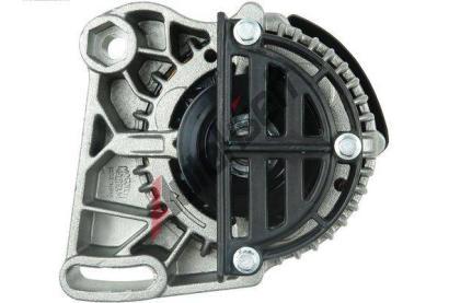 AS-PL Alterntor APL A4069PR, A4069PR
