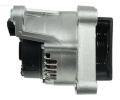 AS-PL Alterntor APL A4069PR, A4069PR