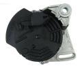 AS-PL Alterntor APL A4069PR, A4069PR