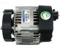 AS-PL Alterntor APL A4069PR, A4069PR