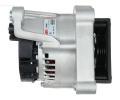 AS-PL Alterntor APL A4069, A4069