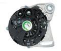 AS-PL Alterntor APL A4069, A4069