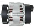 AS-PL Alterntor APL A4069, A4069