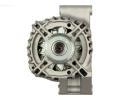 Alterntor AS-PL ‐ APL A4070(P)