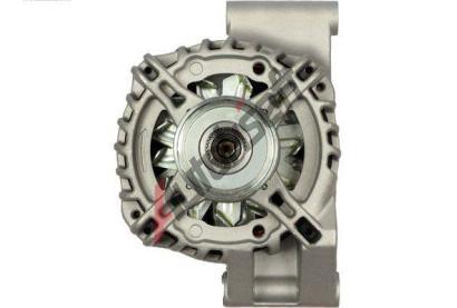 AS-PL Alterntor APL A4070(P), A4070(P)