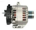AS-PL Alterntor APL A4070(P), A4070(P)