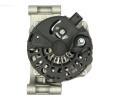 AS-PL Alterntor APL A4070(P), A4070(P)
