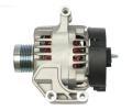 AS-PL Alterntor APL A4070(P), A4070(P)