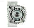 Alterntor AS-PL ‐ APL A4071(P)