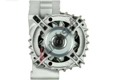 AS-PL Alterntor APL A4071(P), A4071(P)
