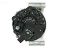 AS-PL Alterntor APL A4071(P), A4071(P)