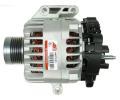 AS-PL Alterntor APL A4071(P), A4071(P)