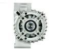 Alterntor AS-PL ‐ APL A4071